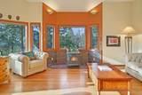 2889 Starview Drive - Photo 11