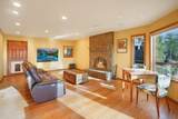 2889 Starview Drive - Photo 12