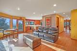 2889 Starview Drive - Photo 13