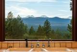 2889 Starview Drive - Photo 15
