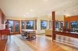 2889 Starview Drive - Photo 16
