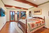 2889 Starview Drive - Photo 18