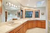 2889 Starview Drive - Photo 19