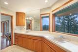 2889 Starview Drive - Photo 20