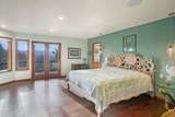 2889 Starview Drive - Photo 21