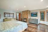 2889 Starview Drive - Photo 22