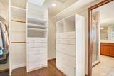 2889 Starview Drive - Photo 23