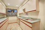 2889 Starview Drive - Photo 24