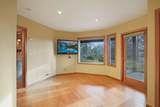 2889 Starview Drive - Photo 25