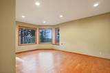 2889 Starview Drive - Photo 26