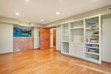 2889 Starview Drive - Photo 27