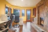 2889 Starview Drive - Photo 28