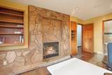 2889 Starview Drive - Photo 29