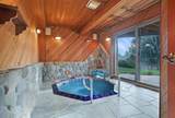 2889 Starview Drive - Photo 30