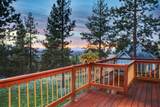 2889 Starview Drive - Photo 33