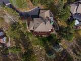 2889 Starview Drive - Photo 37