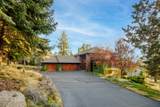 2889 Starview Drive - Photo 6