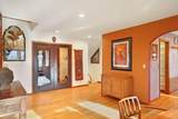 2889 Starview Drive - Photo 8