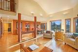 2889 Starview Drive - Photo 9