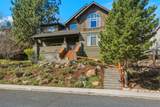3081 Craftsman Drive - Photo 1