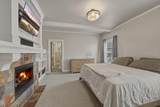 3081 Craftsman Drive - Photo 10