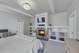 3081 Craftsman Drive - Photo 11