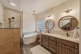 3081 Craftsman Drive - Photo 12
