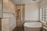 3081 Craftsman Drive - Photo 13
