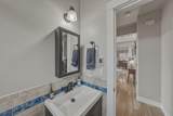 3081 Craftsman Drive - Photo 14