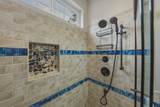 3081 Craftsman Drive - Photo 15