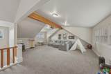 3081 Craftsman Drive - Photo 16