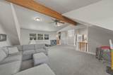 3081 Craftsman Drive - Photo 17