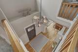 3081 Craftsman Drive - Photo 18