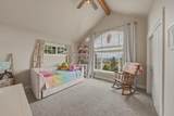 3081 Craftsman Drive - Photo 19