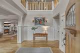 3081 Craftsman Drive - Photo 2