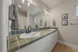 3081 Craftsman Drive - Photo 20