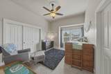 3081 Craftsman Drive - Photo 21