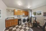 3081 Craftsman Drive - Photo 22
