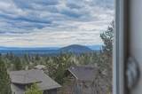 3081 Craftsman Drive - Photo 23