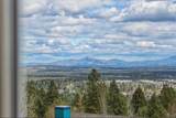 3081 Craftsman Drive - Photo 24
