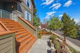 3081 Craftsman Drive - Photo 25