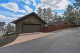 3081 Craftsman Drive - Photo 26