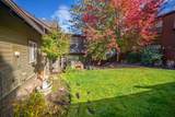 3081 Craftsman Drive - Photo 27