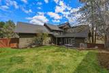 3081 Craftsman Drive - Photo 28