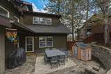 3081 Craftsman Drive - Photo 29