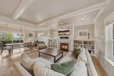 3081 Craftsman Drive - Photo 3