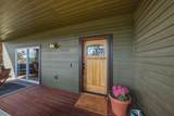 3081 Craftsman Drive - Photo 30