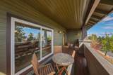 3081 Craftsman Drive - Photo 31
