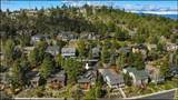 3081 Craftsman Drive - Photo 32