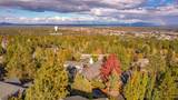3081 Craftsman Drive - Photo 33